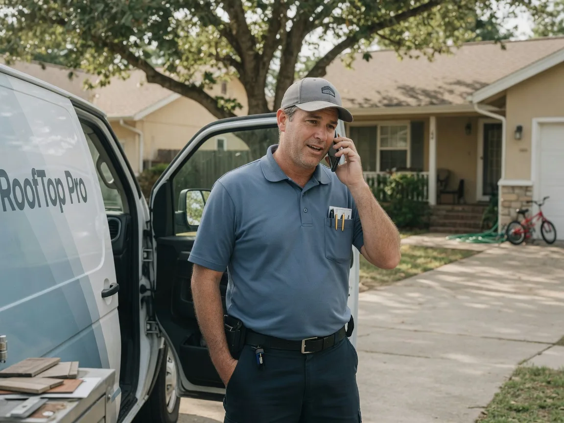 Roof Repair Aguada, PR FAQs